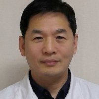 马正业
