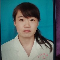 徐雅慧