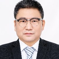 侯勇