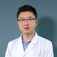 王簕