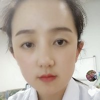李永娟医生