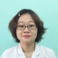 韩海啸