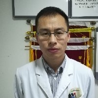 张小河