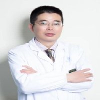 王方敏