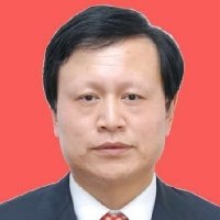 周官恩