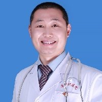 张恒