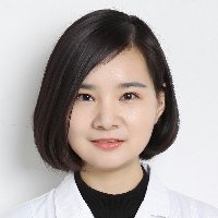 张瑜