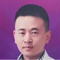 黄爱本