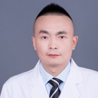 刘可医生