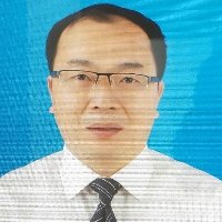 王国平