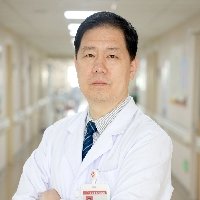 张晋