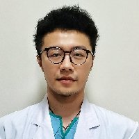 魏仪医生