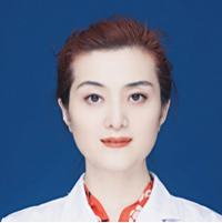 李迎