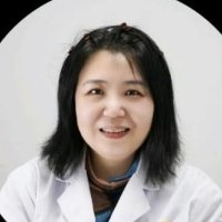 刘向英