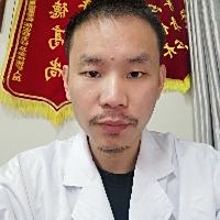 王光华