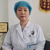 刘瑞湘