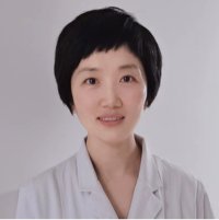 张雅静