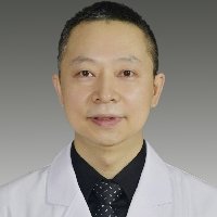 靳凌