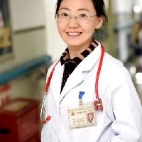 李燕医生