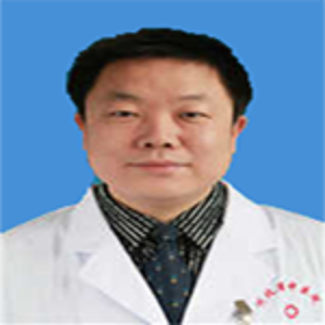 刘新发