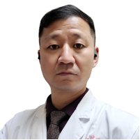 方卫民医生