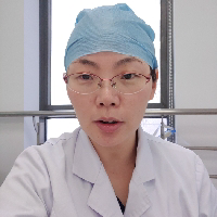 任志宏