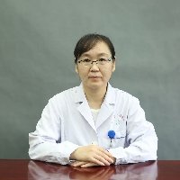 李荣品