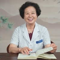张玉琴
