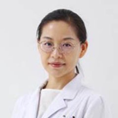 丛琳