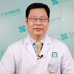 朱雄翔