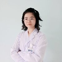张洪萍