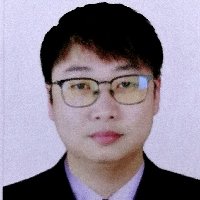 郑若砚