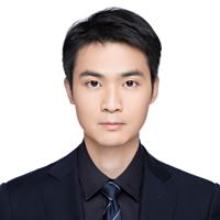 孔谐和