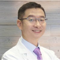 徐华医生