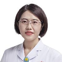 李媛