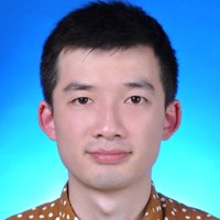 顾一帆