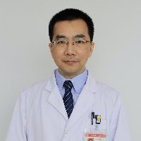 邵永良