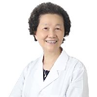 程绮馨