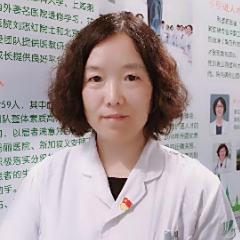 原成英