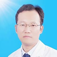 陈献韬
