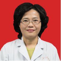 王丽