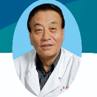 谢春明医生