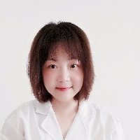 王梅萍