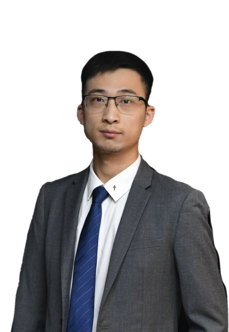 宁会彬
