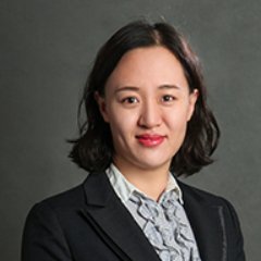 韩晓娟