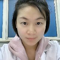 苏晓玲