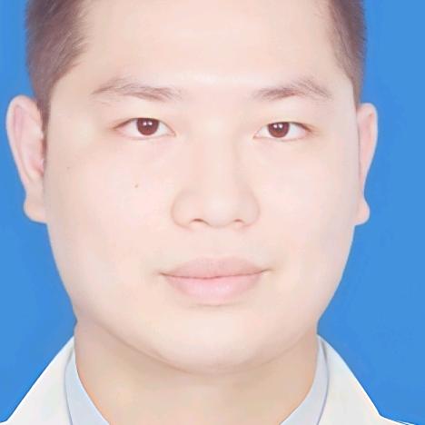 何树壕