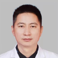 皮生明