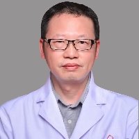 余晓阳医生