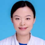 曾庆萃